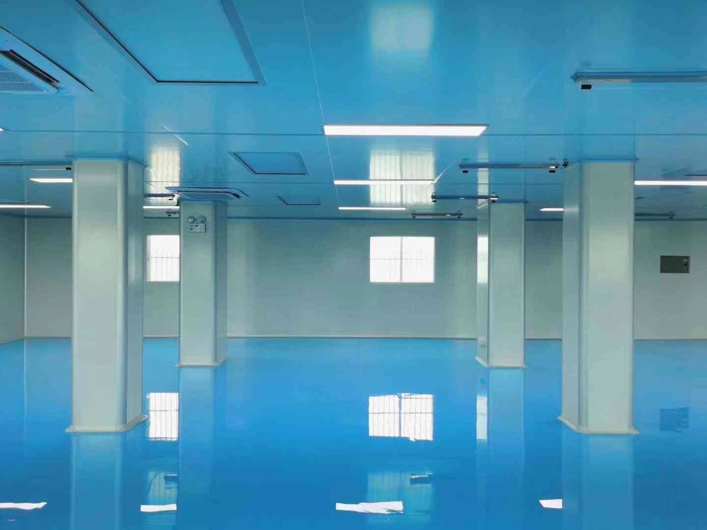 KY开元·(中国)集团